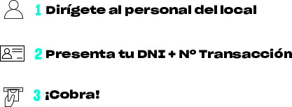 imagen-retirada-wO-b.png