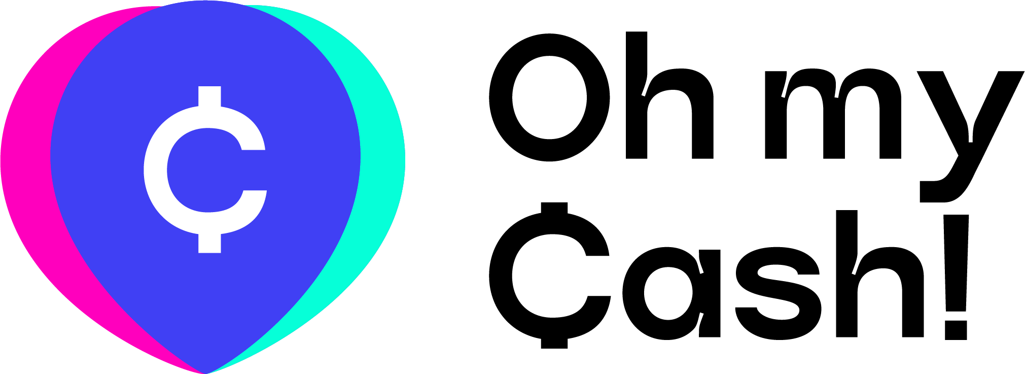 OMC-LOGO-B2 1.png