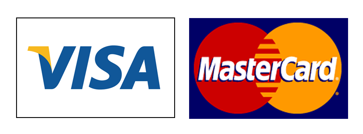 visa.png
