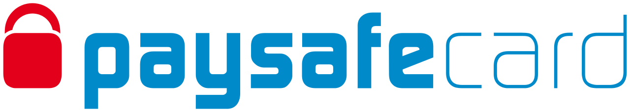 paysafecard-logo-png.png