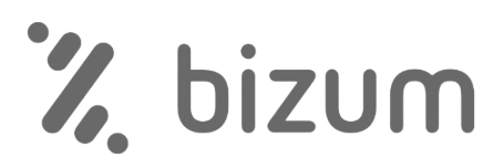 bizum (1).png